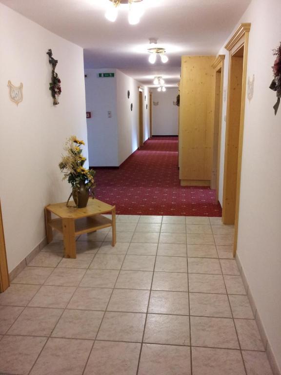 Hotel Hochland ロイタシュ 部屋 写真